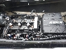 YAMA336***** Reparables 2019 Yamaha Other en Hartford