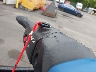 YAMA336***** Salvamento 2019 Yamaha Other en Estado de Connecticut