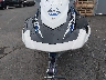 YAMA336***** Salvamento 2019 Yamaha Other