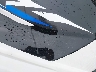 YAMA336***** Usados 2019 Yamaha Other