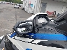 YAMA336***** Usados 2019 Yamaha Other en Estado de Connecticut