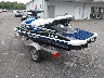 YAMA336***** Salvamento y Reparables 2019 Yamaha Other en Hartford