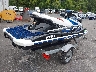 YAMA336***** Salvamento y Destrozados 2019 Yamaha Other en Estado de Connecticut