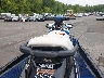 YAMA336***** Usados y Reparables 2019 Yamaha Other en Estado de Connecticut