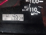 1NXBR30E28Z****** Usados 2008 Toyota Corolla en Estado de California