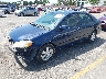 1NXBR30E28Z****** Usados y Reparables 2008 Toyota Corolla en Fontana