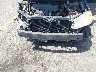 1NXBR30E28Z****** Salvamento y Reparables 2008 Toyota Corolla en Estado de California