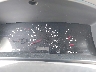 1NXBR30E28Z****** Salvamento 2008 Toyota Corolla en Fontana