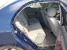1NXBR30E28Z****** Destrozados 2008 Toyota Corolla en Fontana