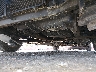 1NXBR30E28Z****** Salvamento 2008 Toyota Corolla