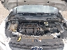1FMCU0F72FU****** Repairable 2015 Ford Escape in Longview