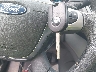 1FMCU0F72FU****** Salvage 2015 Ford Escape in Texas State