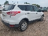 1FMCU0F72FU****** Salvage and Wrecked 2015 Ford Escape in Texas State