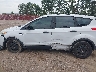 1FMCU0F72FU****** Salvage and Repairable 2015 Ford Escape in Texas State