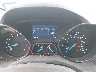 1FMCU0F72FU****** Salvage 2015 Ford Escape in Longview