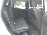 1FMCU0F72FU****** Wrecked 2015 Ford Escape in Longview