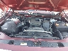 5GTDN13EX78****** Repairable 2007 Hummer H3 in Los Angeles South