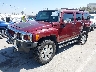 5GTDN13EX78****** Used and Repairable 2007 Hummer H3 in Los Angeles South