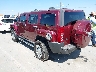 5GTDN13EX78****** Salvage and Repairable 2007 Hummer H3 in Los Angeles South