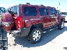 5GTDN13EX78****** Salvage and Wrecked 2007 Hummer H3 in California State
