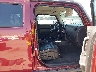 5GTDN13EX78****** Used and Repairable 2007 Hummer H3 in California State