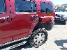 5GTDN13EX78****** Salvage and Repairable 2007 Hummer H3 in California State