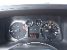 5GTDN13EX78****** Salvage 2007 Hummer H3 in Los Angeles South