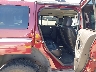 5GTDN13EX78****** Wrecked 2007 Hummer H3 in Los Angeles South