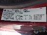 5GTDN13EX78****** Used 2007 Hummer H3 in Los Angeles South