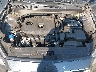 3KPF24AD4LE****** Repairable 2020 Kia Forte in Seattle