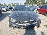 3KPF24AD4LE****** Wrecked 2020 Kia Forte in Washington State