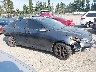 3KPF24AD4LE****** Used 2020 Kia Forte in Washington State