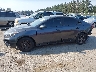 3KPF24AD4LE****** Repairable 2020 Kia Forte in Washington State