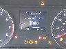 3KPF24AD4LE****** Salvage 2020 Kia Forte