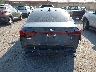 3KPF24AD4LE****** Wrecked 2020 Kia Forte