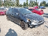 3KPF24AD4LE****** Salvage and Wrecked 2020 Kia Forte in Seattle