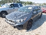 3KPF24AD4LE****** Used and Repairable 2020 Kia Forte in Seattle