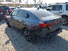3KPF24AD4LE****** Salvage and Repairable 2020 Kia Forte in Seattle