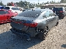 3KPF24AD4LE****** Salvage and Wrecked 2020 Kia Forte in Washington State