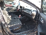 3KPF24AD4LE****** Used and Repairable 2020 Kia Forte in Washington State