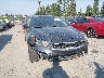 3KPF24AD4LE****** Salvage and Repairable 2020 Kia Forte in Washington State