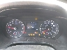 3KPF24AD4LE****** Salvage 2020 Kia Forte in Seattle