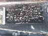 3KPF24AD4LE****** Used 2020 Kia Forte in Seattle