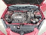 JH4DC53836S****** Repairable 2006 Acura RSX in Southern New Jersey