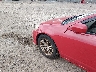 JH4DC53836S****** Used 2006 Acura RSX in New Jersey State