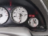 JH4DC53836S****** Repairable 2006 Acura RSX in New Jersey State