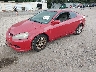 JH4DC53836S****** Used and Repairable 2006 Acura RSX in Southern New Jersey
