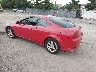 JH4DC53836S****** Salvage and Repairable 2006 Acura RSX in Southern New Jersey