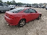 JH4DC53836S****** Salvage and Wrecked 2006 Acura RSX in New Jersey State