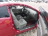 JH4DC53836S****** Used and Repairable 2006 Acura RSX in New Jersey State